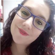 Mejora en el uso de Excel, conviértete en un/a experto/a